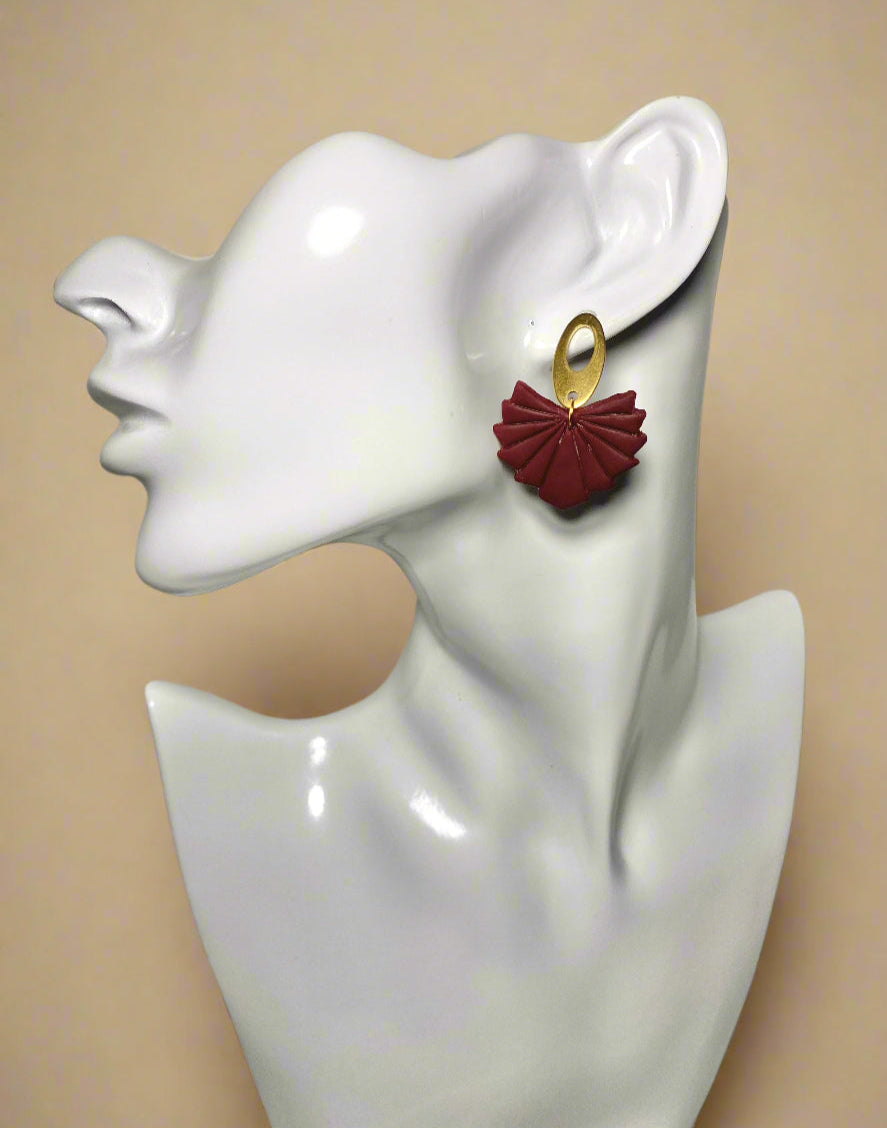 Art Deco