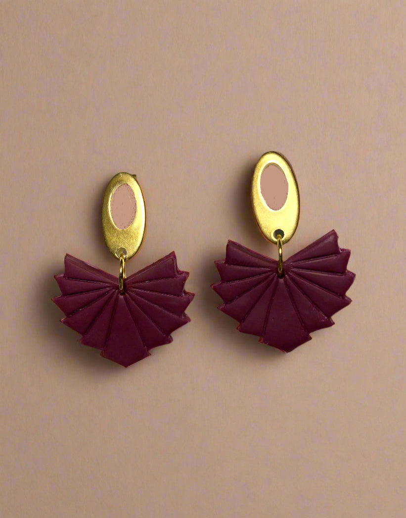 Art Deco
