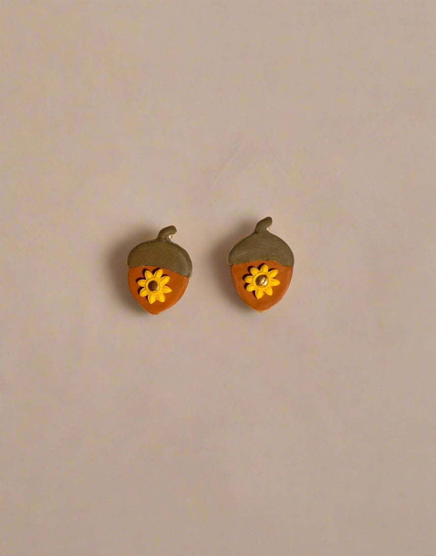 Acorn