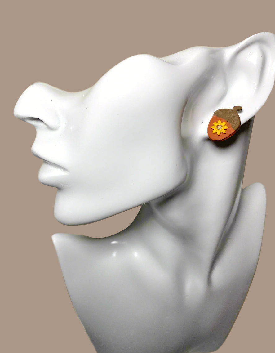Acorn