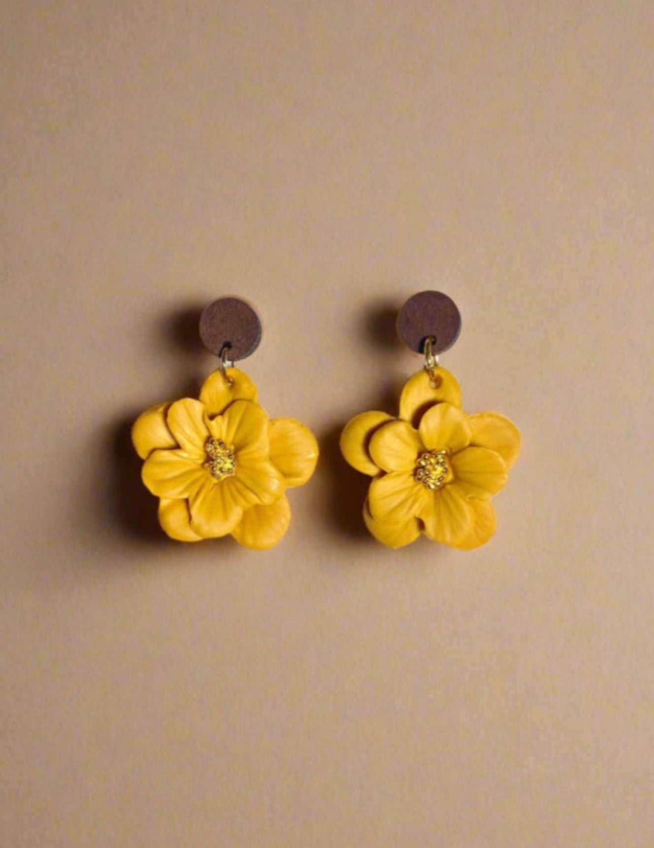 Wild Flower