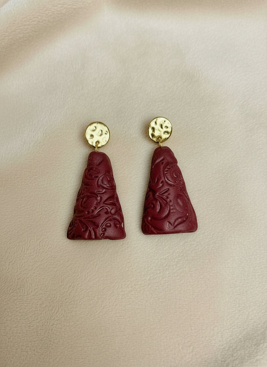 Crimson Bells (small)