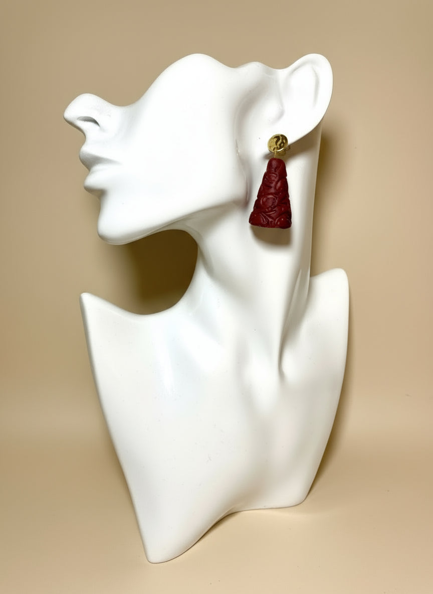 Crimson Bells (small)