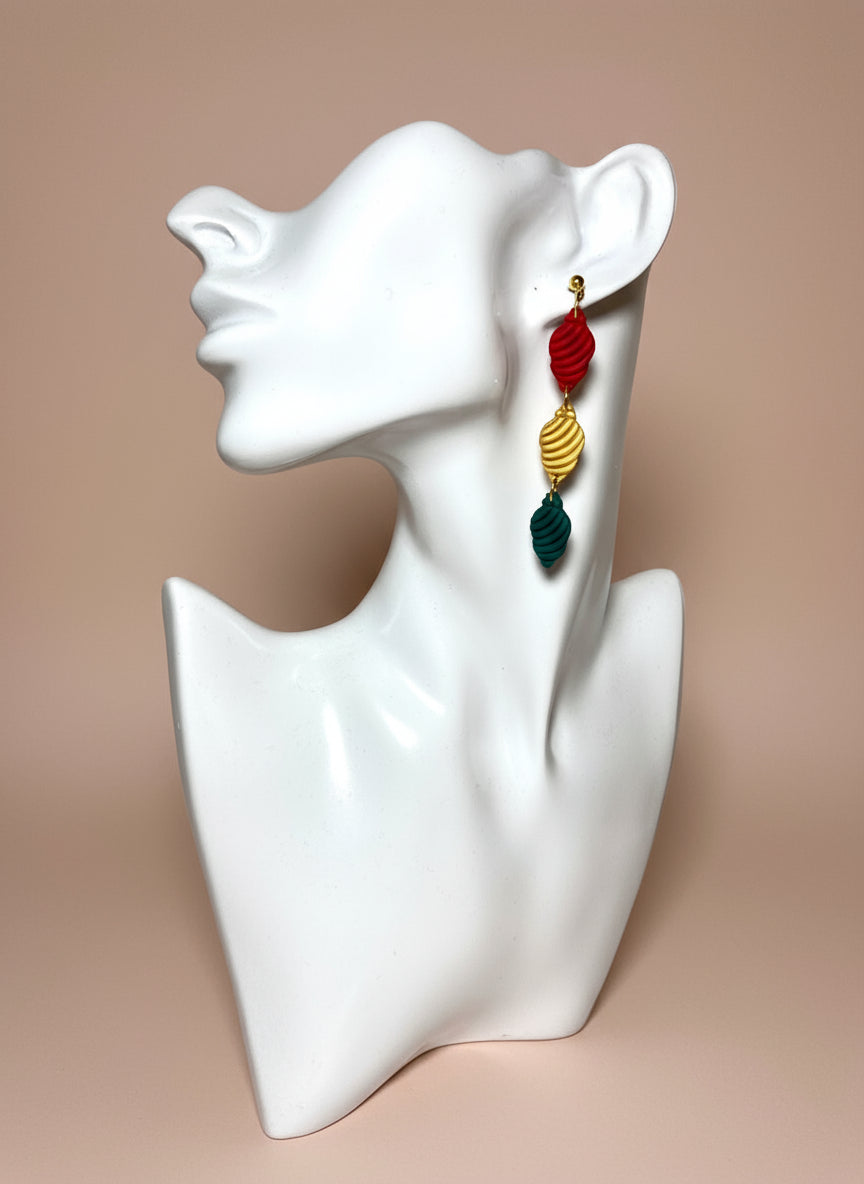 Christmas Light Bulbs