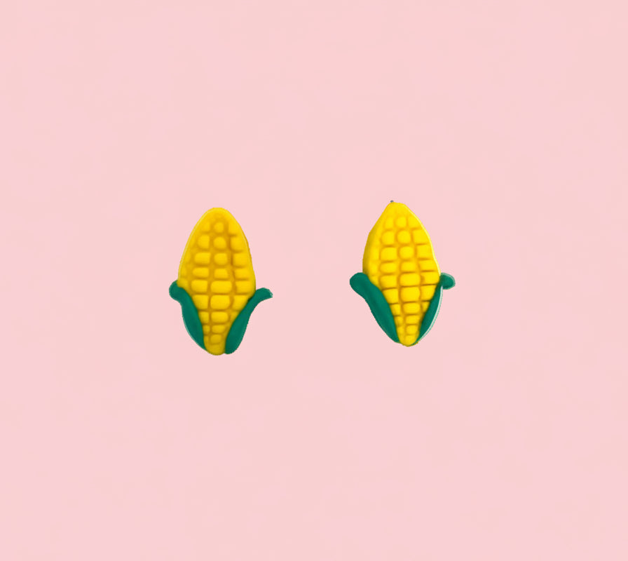 Corn