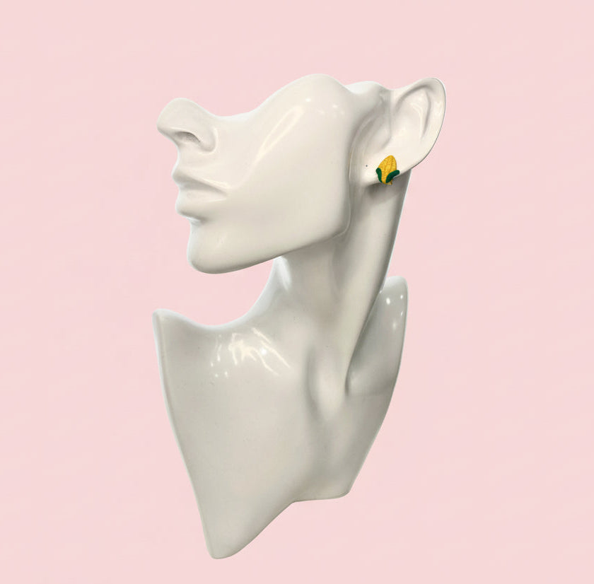 Corn