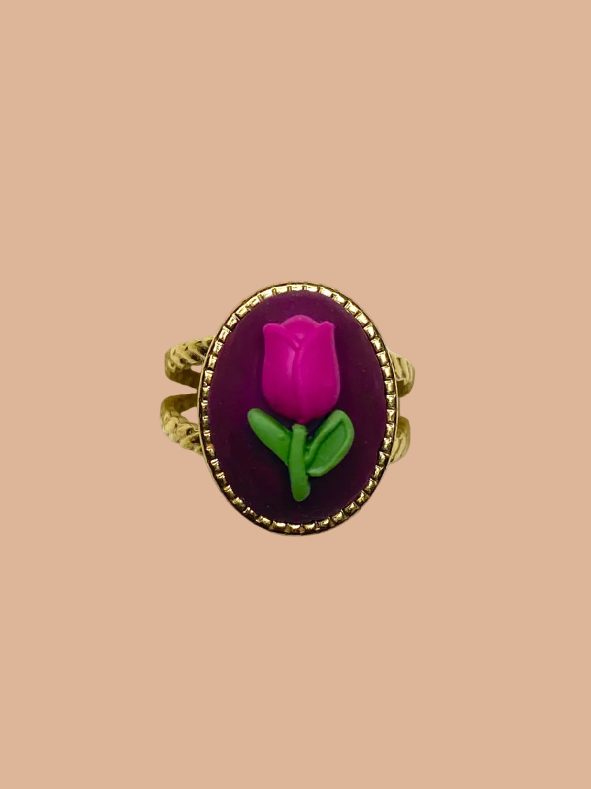 Tulip